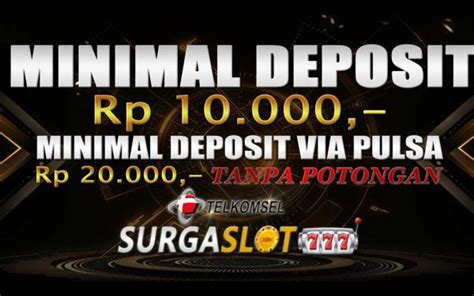 rtp surgaslot777 Dapatkan maxwin menggunakan Pola RTPnya dan main gamenya